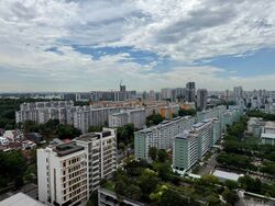 Blk 228B Ang Mo Kio Court (Ang Mo Kio), HDB 5 Rooms #544501971